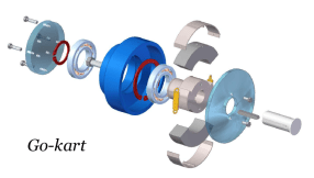 centrifugalkoppling_text