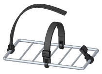 Med pakethållare5_öppen2