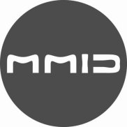 MMID_logo